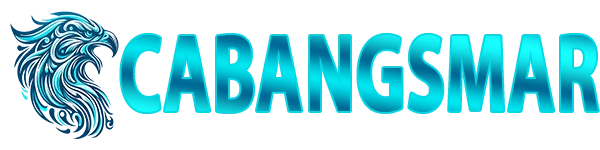 CABANGSMAR LOGO